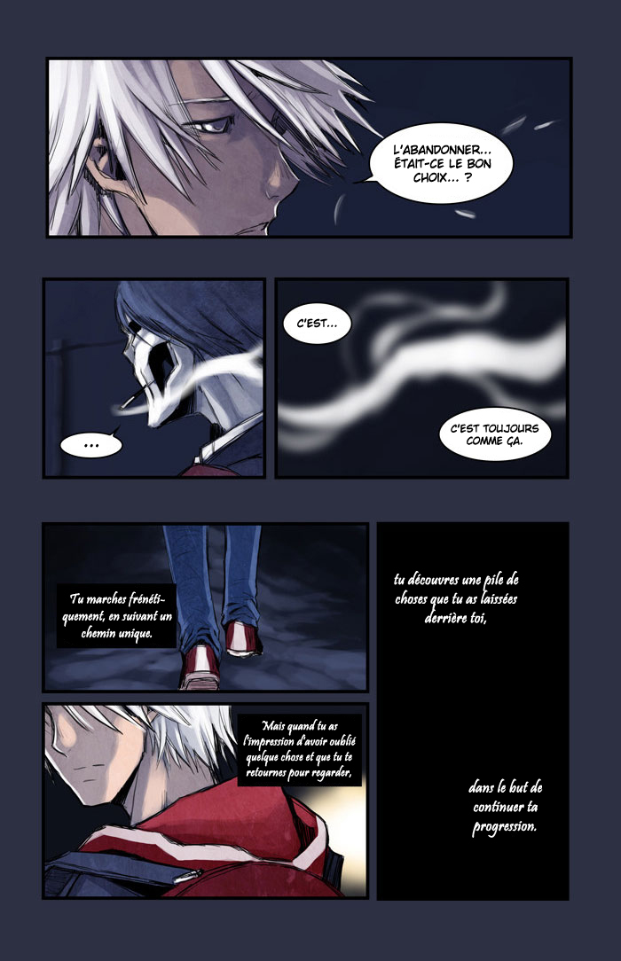 img Wake up deadman 16